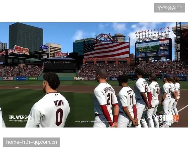 MLB球员击球判断与球路识别训练——提升击球技术的终极攻略