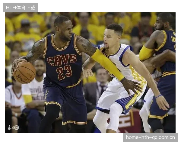 NBA球队战术布置新风向：小球回归还是强体内线？