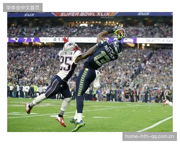 NFL三强争霸！超级碗赔率最新变化——揭开冠军悬念背后的秘密