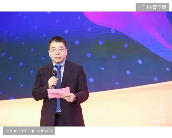 亚特兰大若保持稳定发展，未来可期