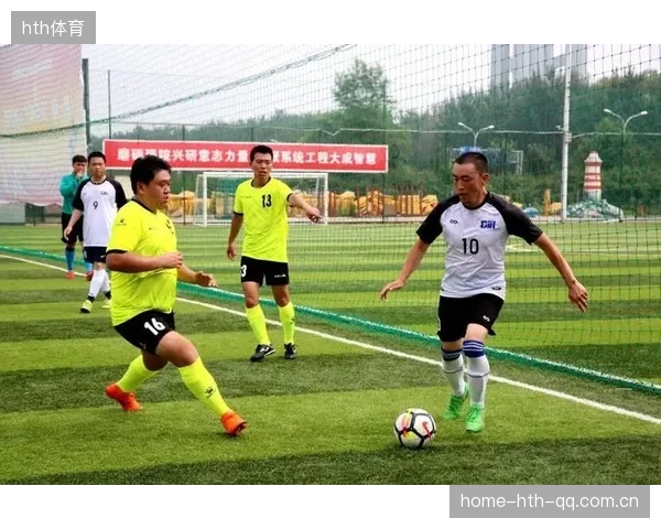 切尔西若加强国际合作，青训与商业互促共赢：开启绿色足球新篇章