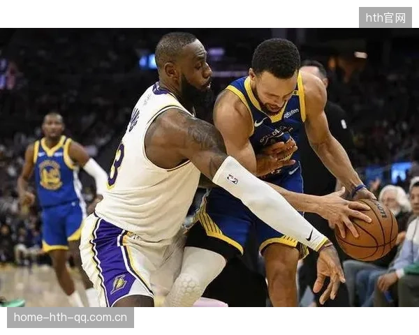 勇士豪门争抢合同天价，开启NBA震撼转会新篇章