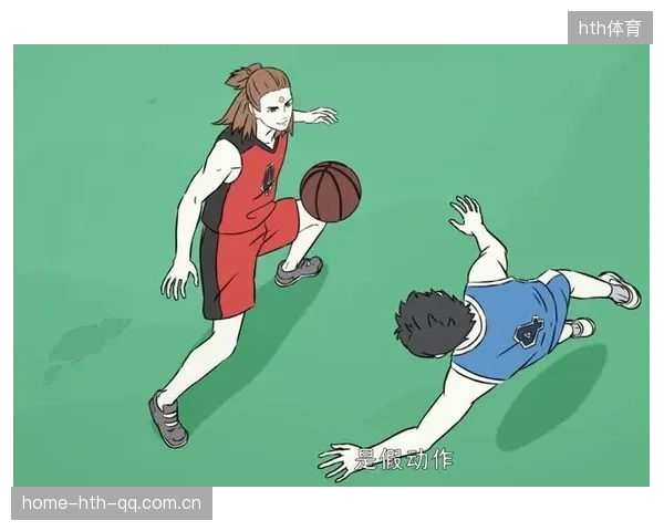 拳击场边大妈当众怒骂：打得像乌龟，打破传统认知！