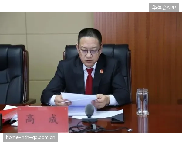 裁判公开问责制度实验效果良好，争议减少