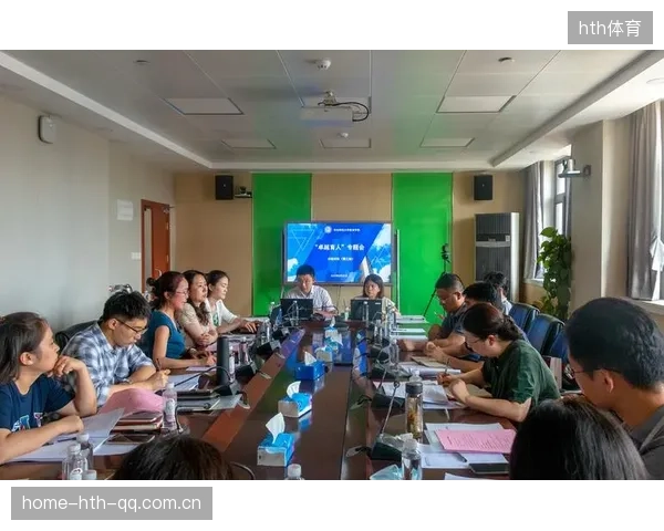 青训导师流失：育人体系如何避免断层？